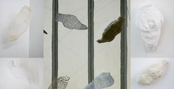 variations-arbre-4